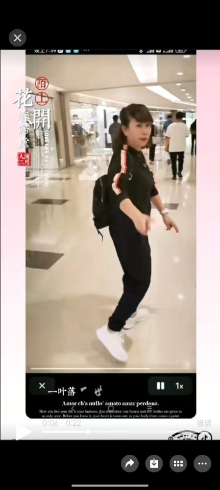 微信图片_20251210211624_22_2.jpg