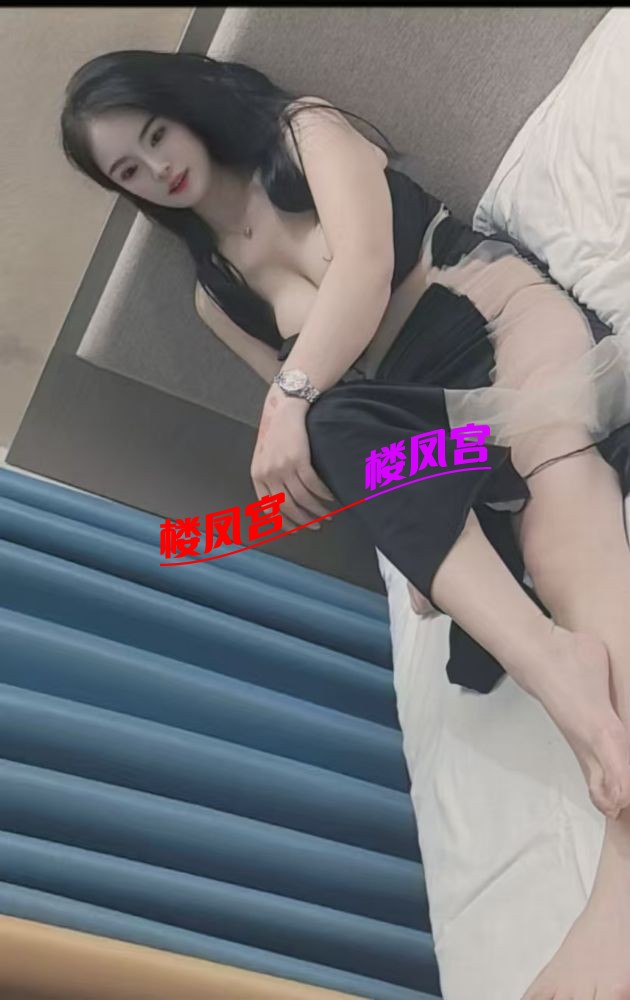 微信图片_20251210012733_17_335.jpg