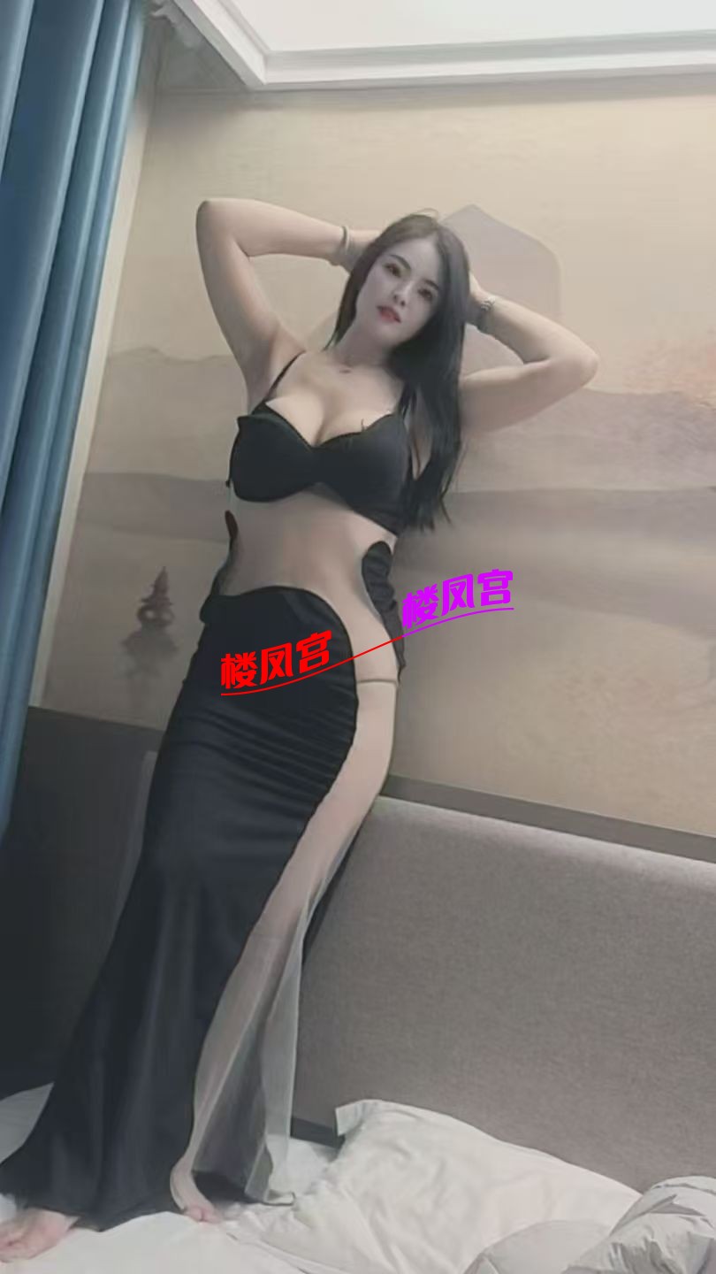 微信图片_20251210012735_18_335.jpg