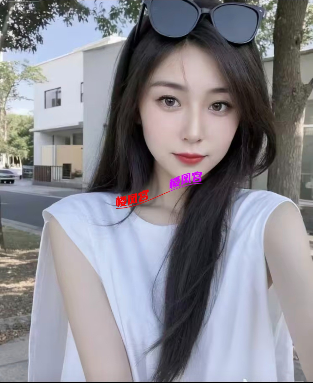 Screenshot_20251210_233029_com_tencent_mobileqq_QZoneFeedXGalleryActivity.jpg