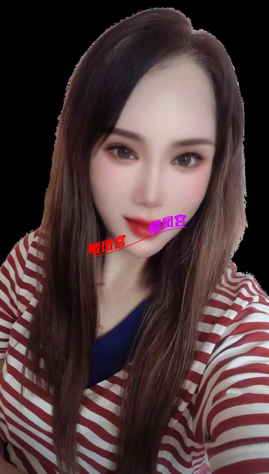 Screenshot_20251210_233048_com_tencent_mobileqq_QZoneFeedXGalleryActivity.jpg