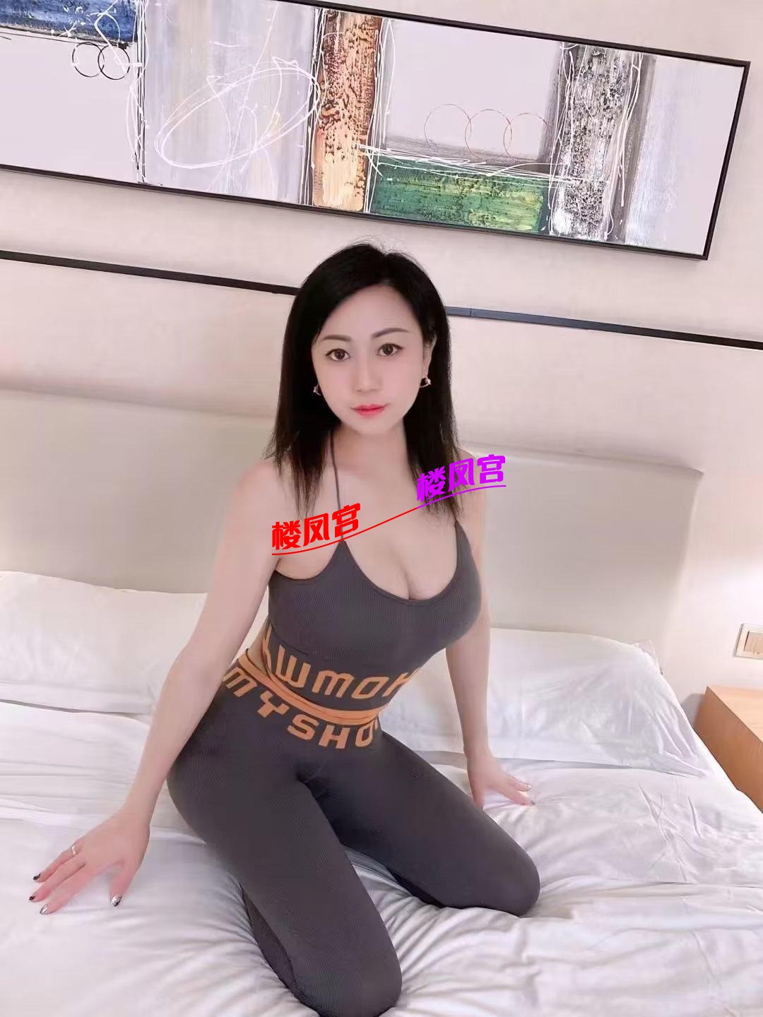 1000172576.jpg