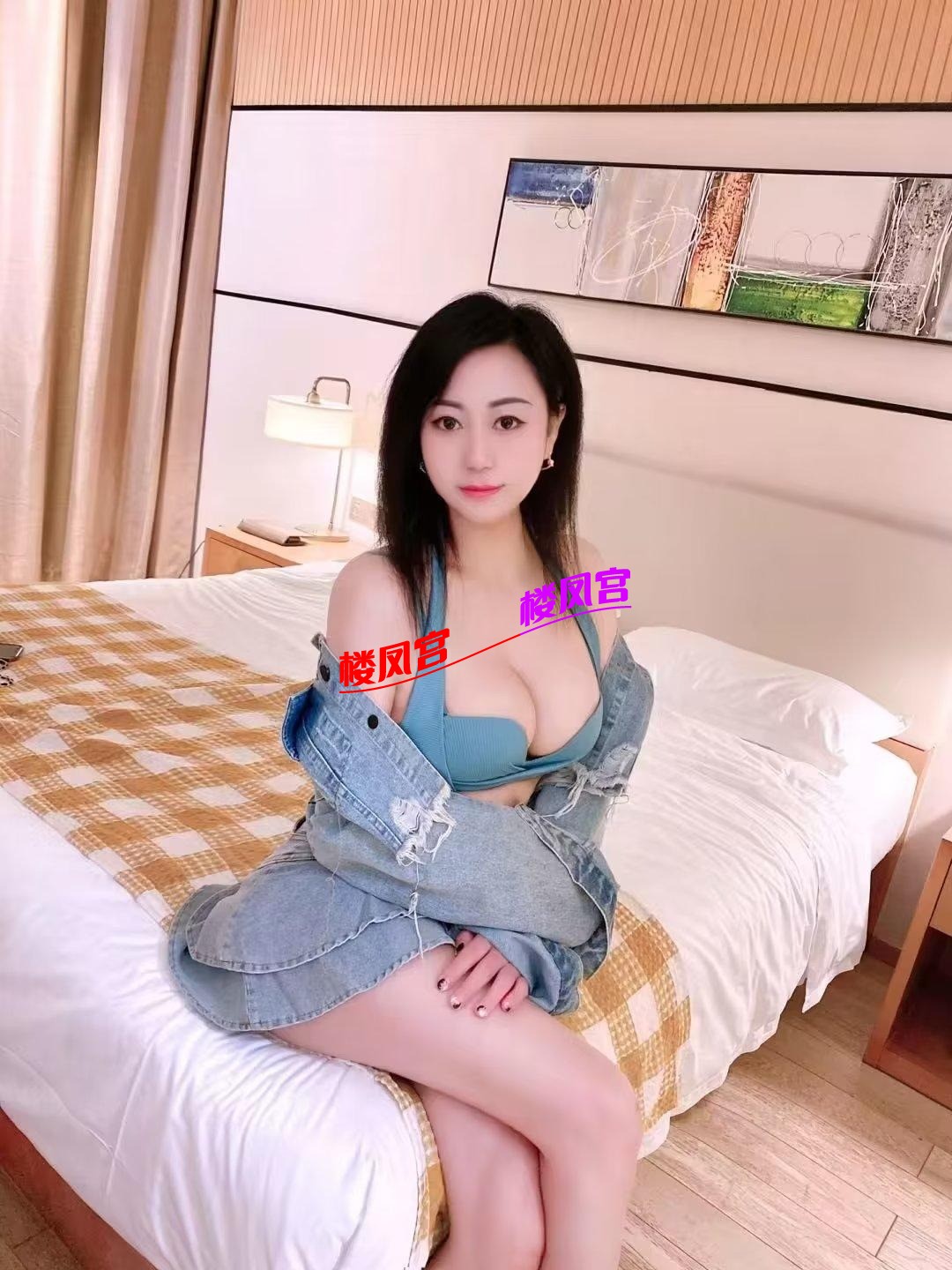 1000172577.jpg