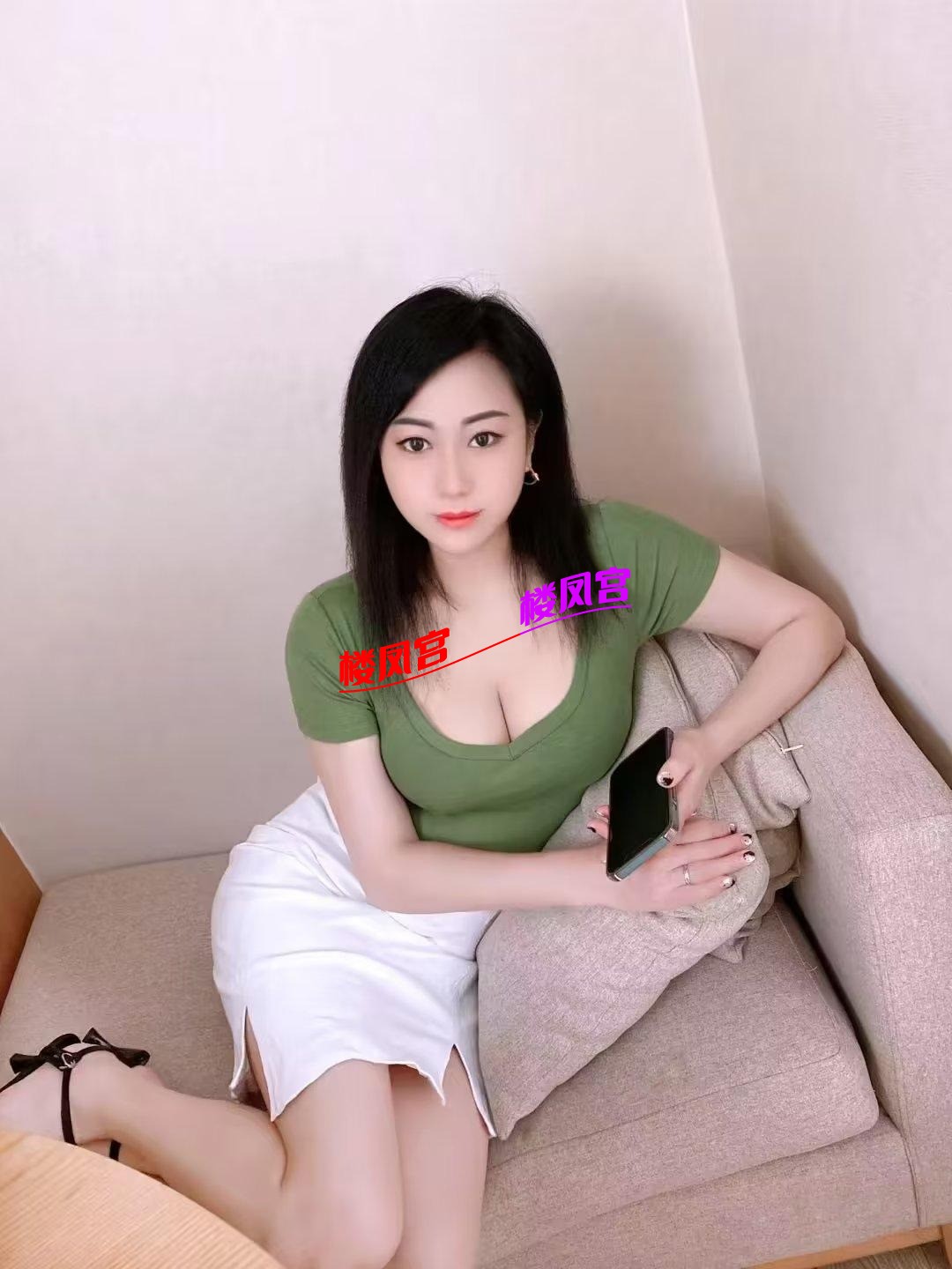 1000172575.jpg