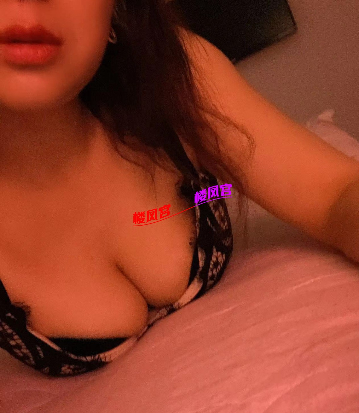 1000172578.jpg