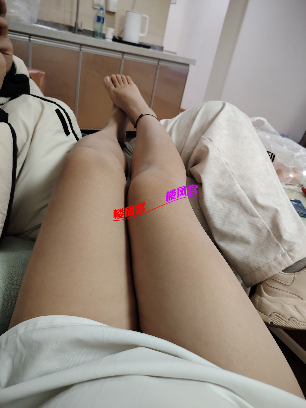 cb72d473470ad1691539ed184c13c65e.jpeg