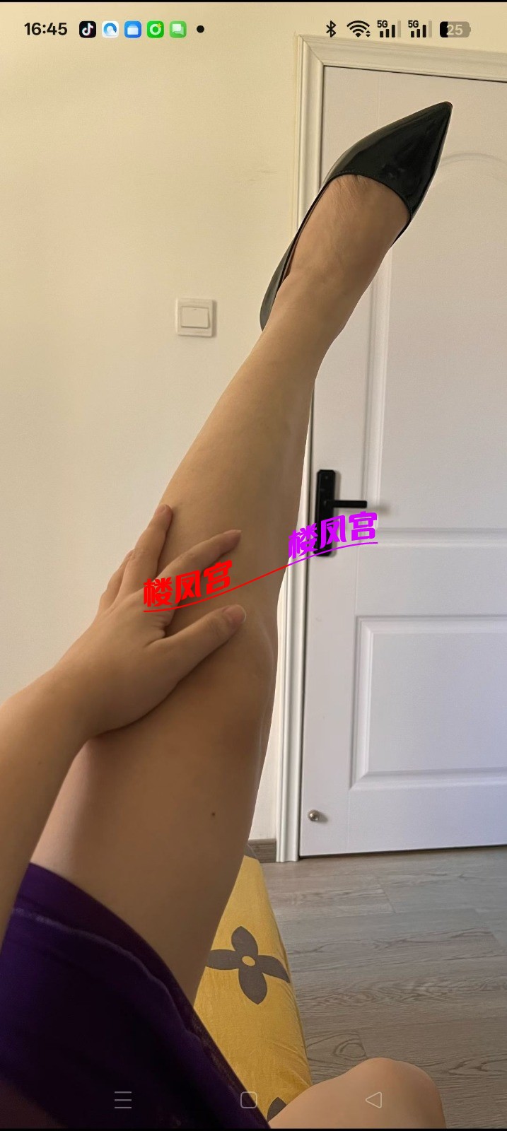 mmexport1765405803354.jpg