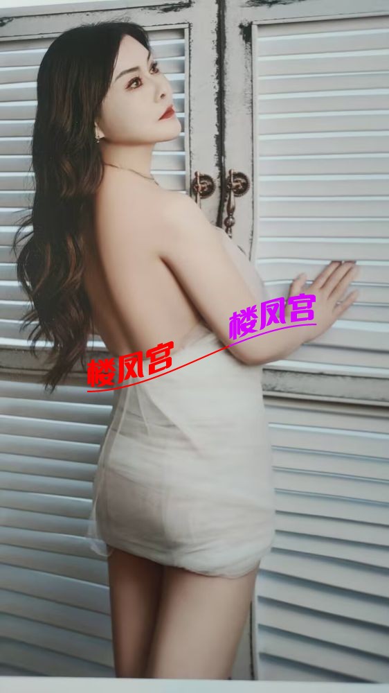450856FA21D2220507D1E60CB1C6AE28.jpg