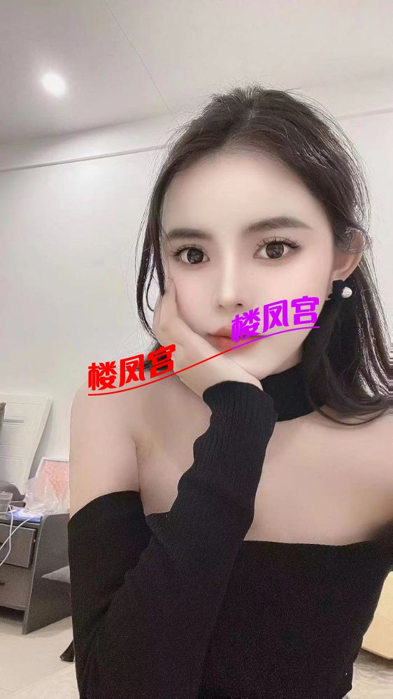 50A1ACF93AEC97949BD0221A3FDA1D68.jpg