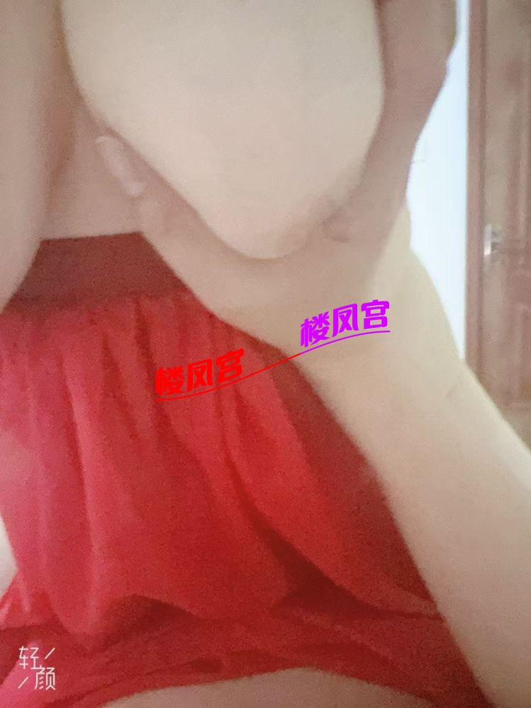 微信图片_20251211085709_448_9.jpg