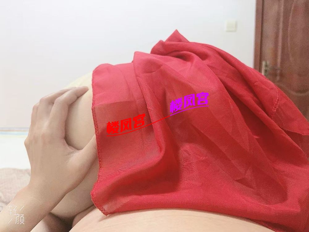 微信图片_20251211085721_449_9.jpg