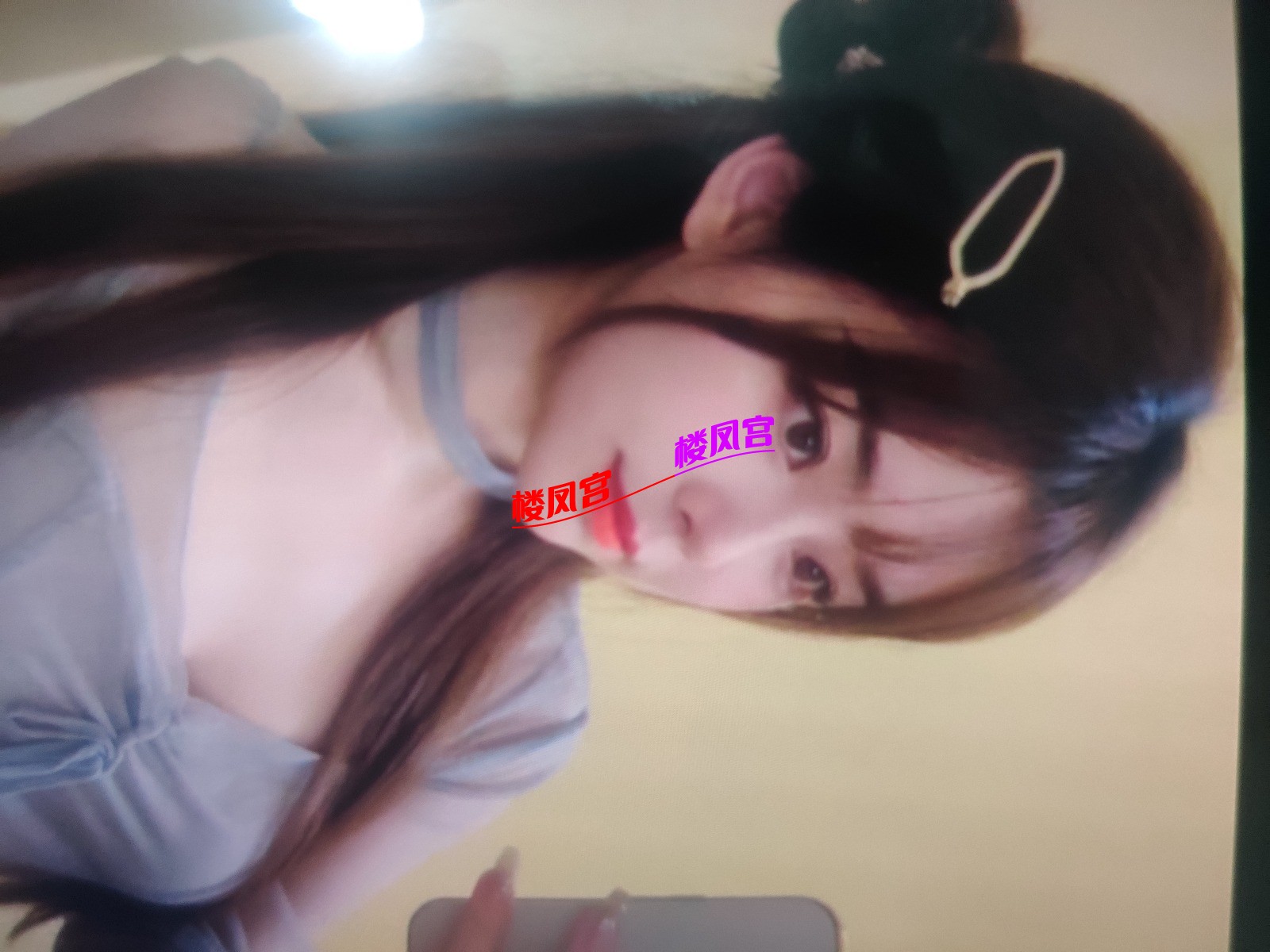 17654294848234704871450109667349.jpg