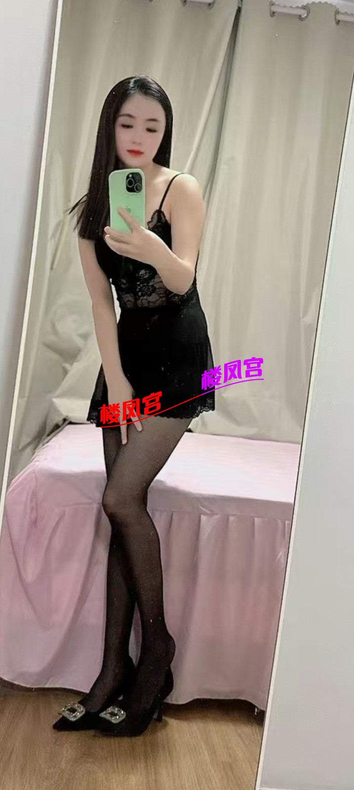 Screenshot_2025-12-11-12-34-11-43_99c04817c0de5652397fc8b56c3b3817.jpg