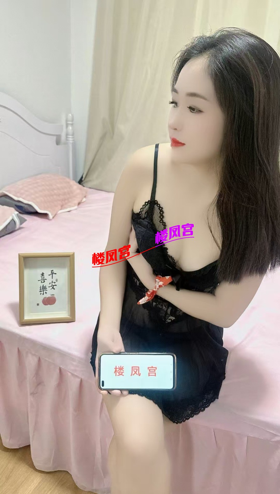 mmexport1765290072204.jpg