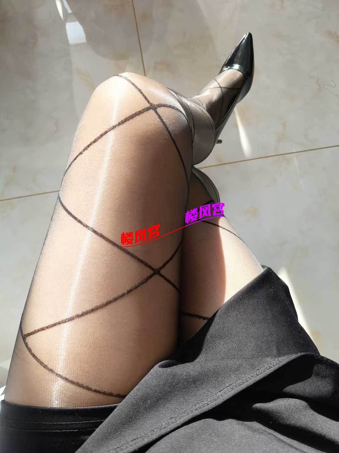微信图片_2025-12-11_135022_022.jpg