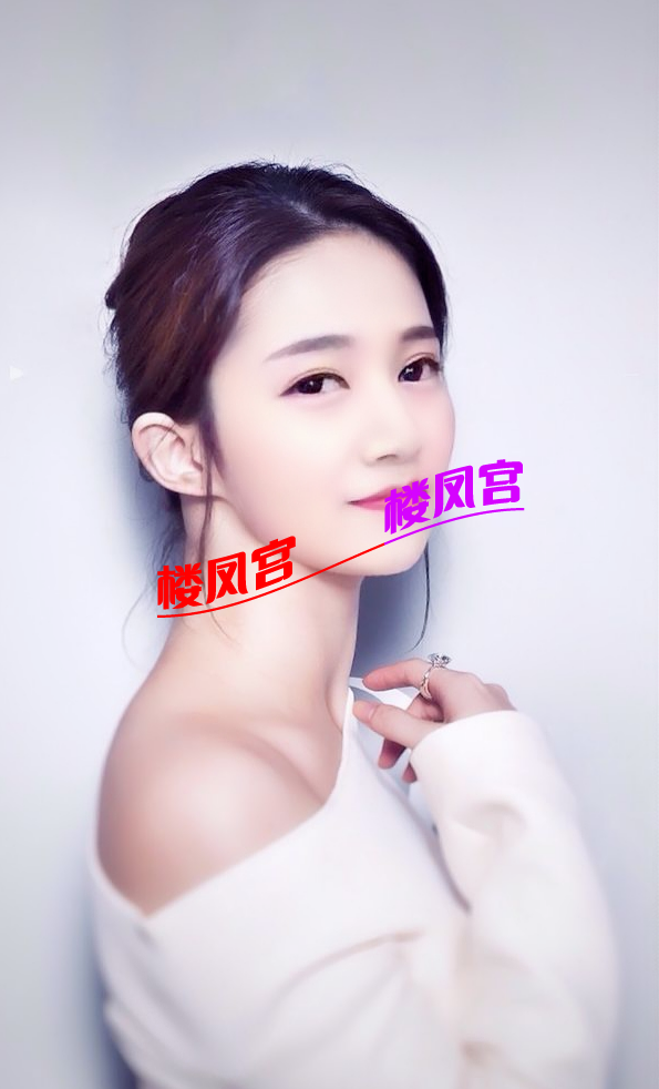 Image_1765433080172.png