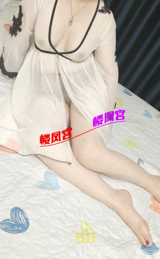 51384d85fddfa3c31cc8f1739d0aa3c.jpg