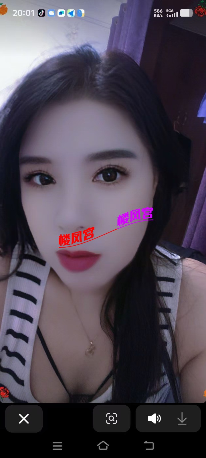 mmexport1765431926963.jpg
