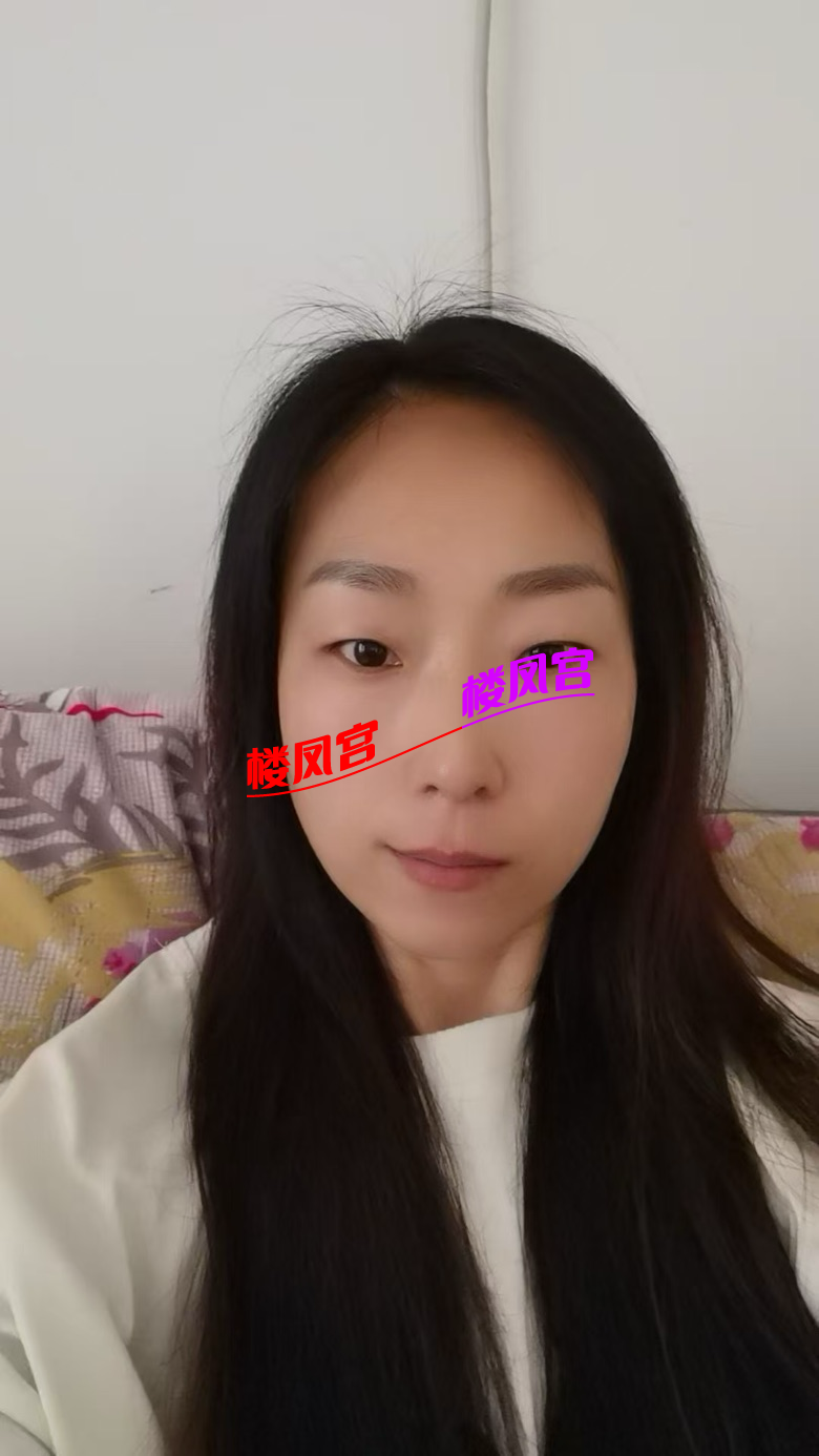 97704a89340699c5581e4883502a5f2e.png