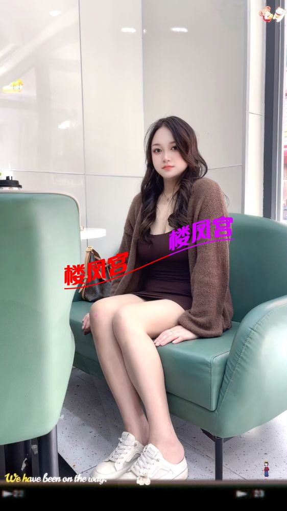200641u4vz6s92u1b0296l.jpg