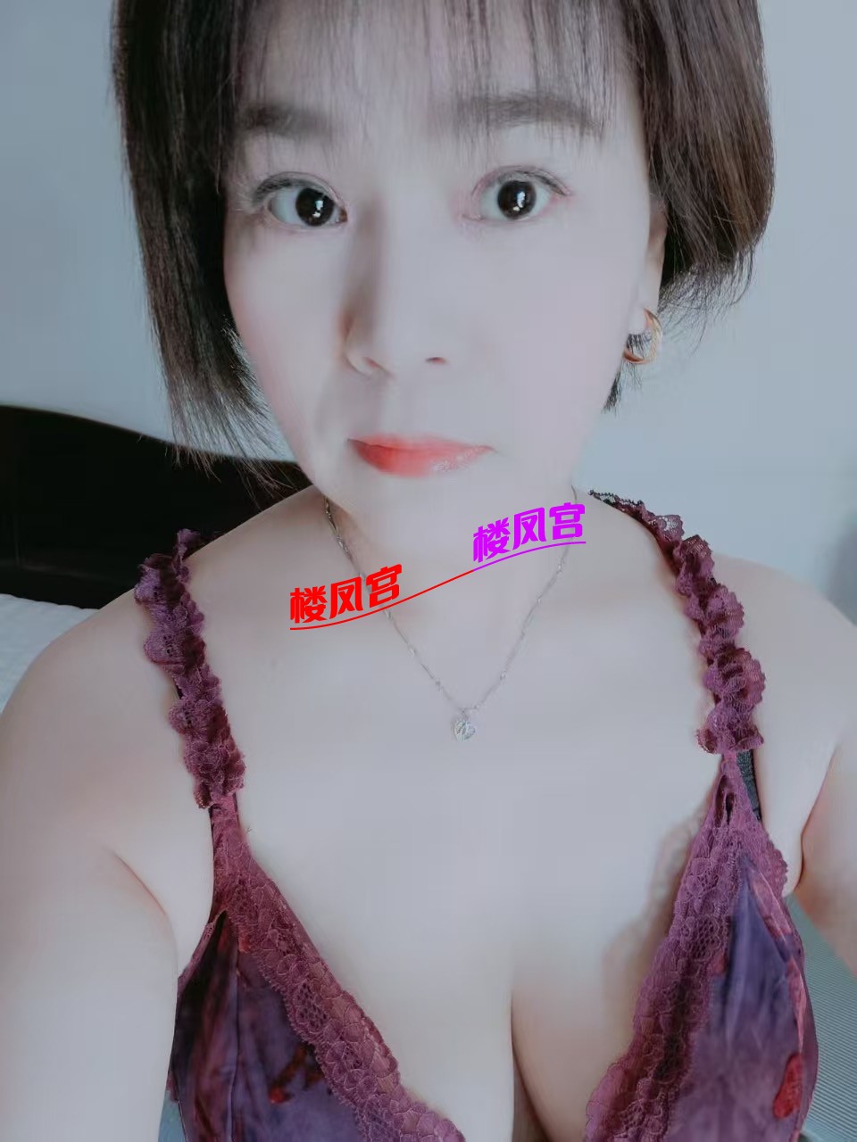 E0E6BDC8-0A53-4040-BAD1-8B1736680845.jpeg