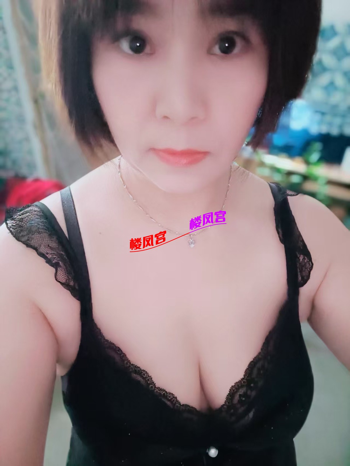 A3625E96-B9A7-410F-B2F7-2850B4900D9A.jpeg
