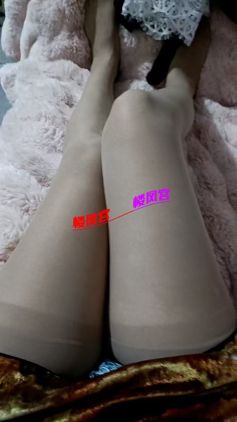 BDE9714A-E280-4E0A-A3FA-19F4392DA380.jpeg