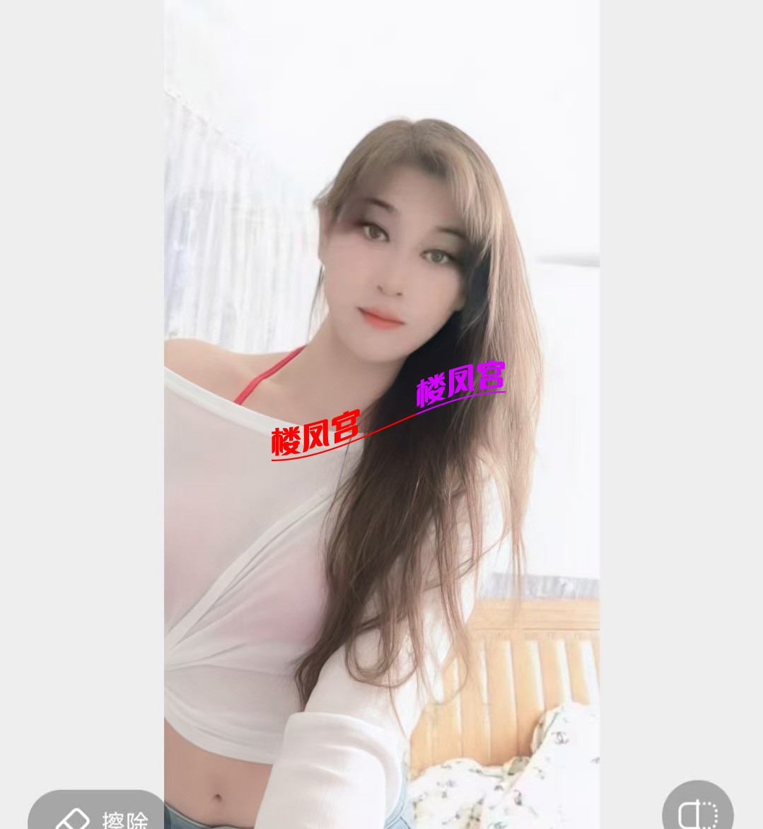 a453b6cbf2487602345113b708dbd2c4.jpeg