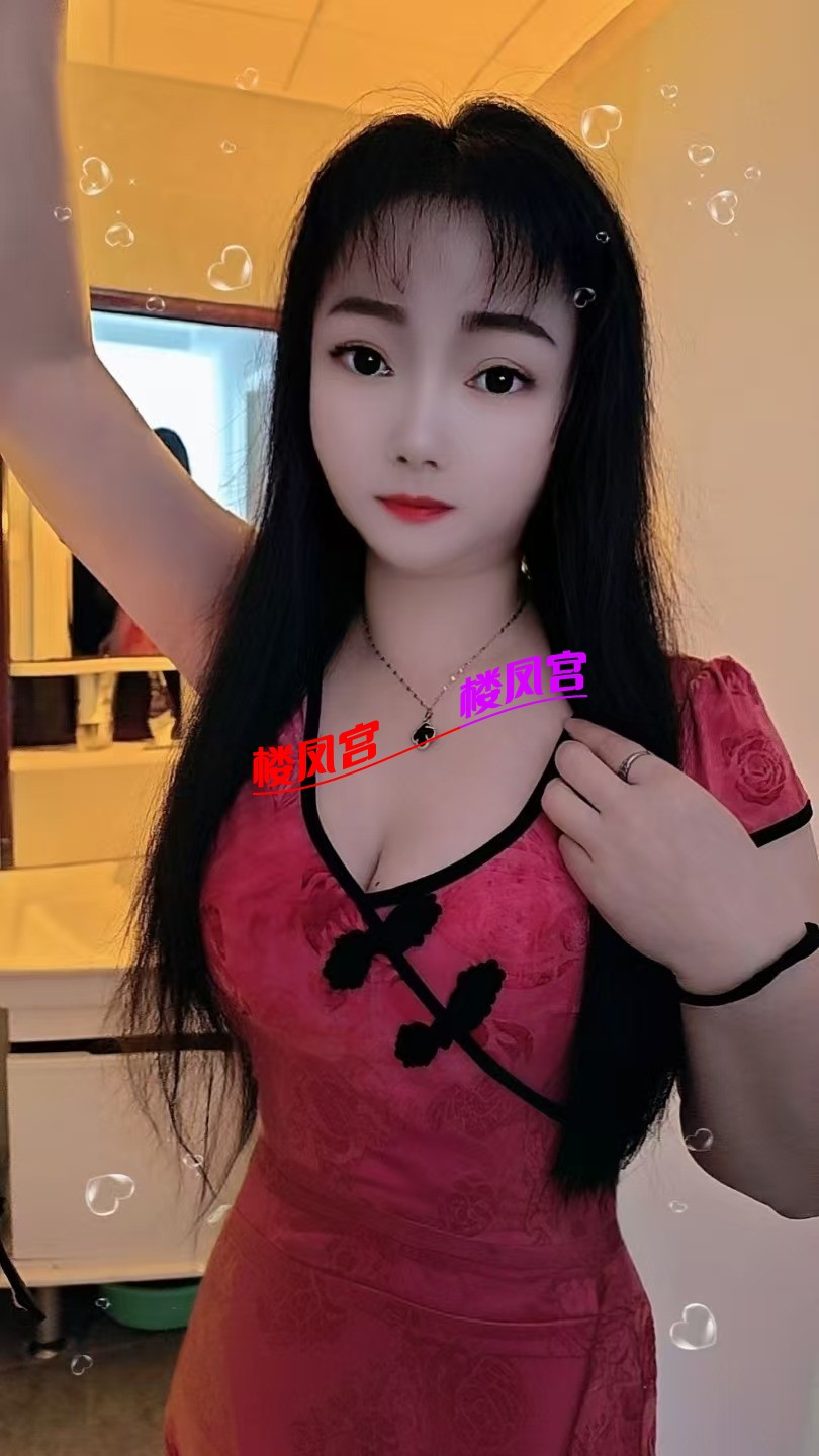 mmexport1765456773169.jpg