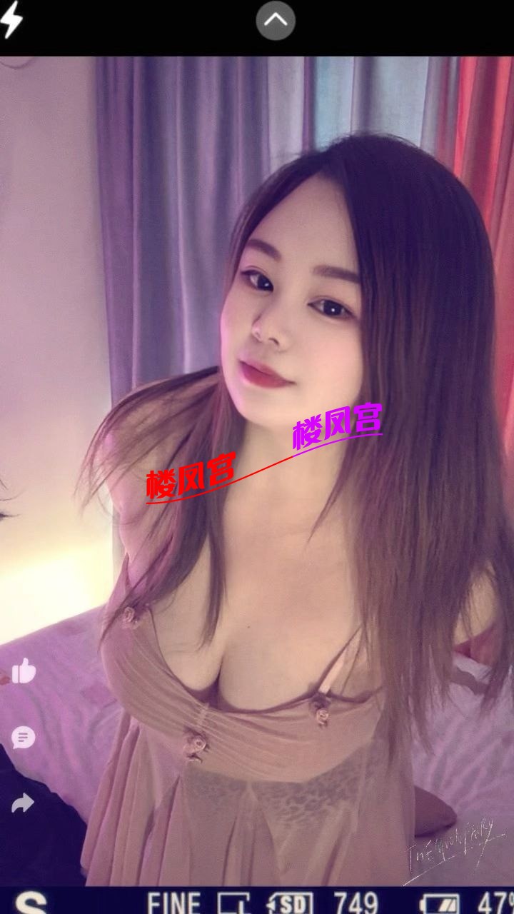 1000010531.jpg