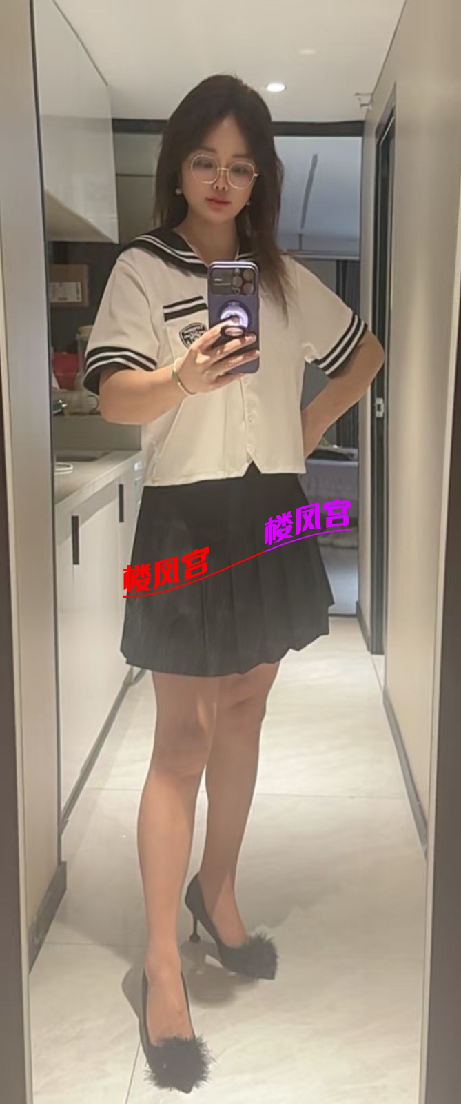 3dd8a8ea415301ec9444cb111b8bb2dd.jpeg