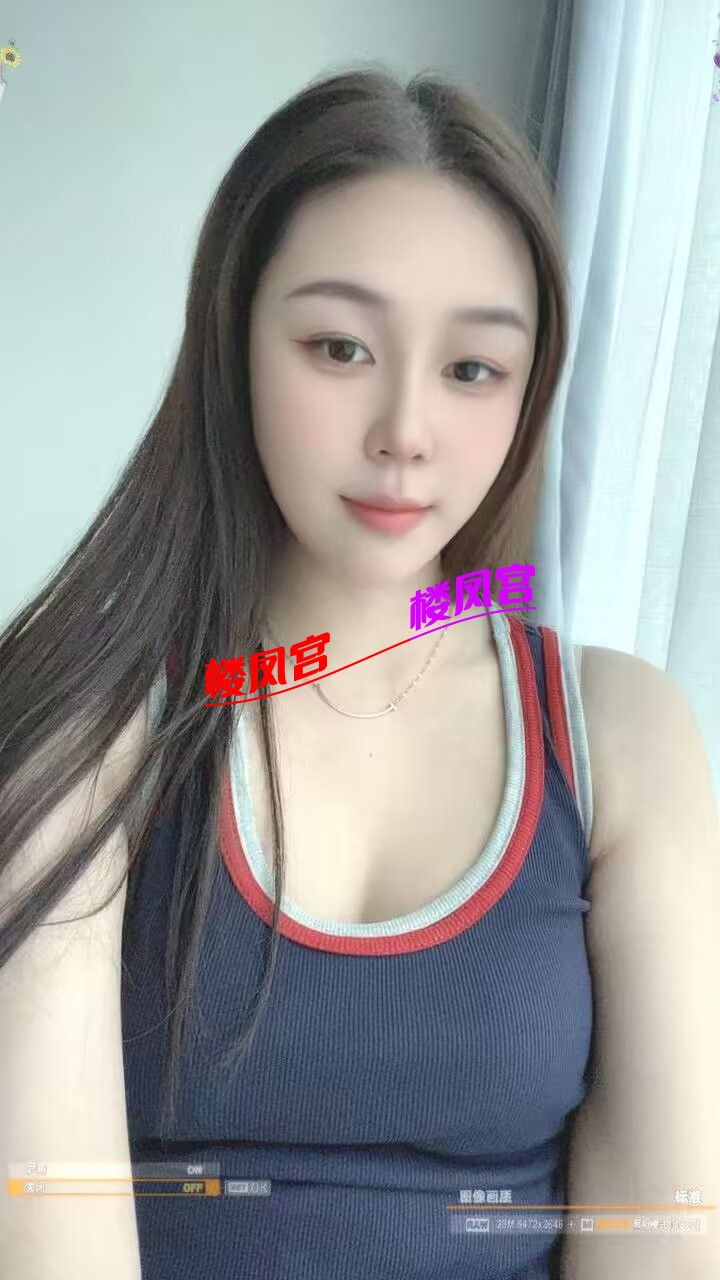 1000010541.jpg