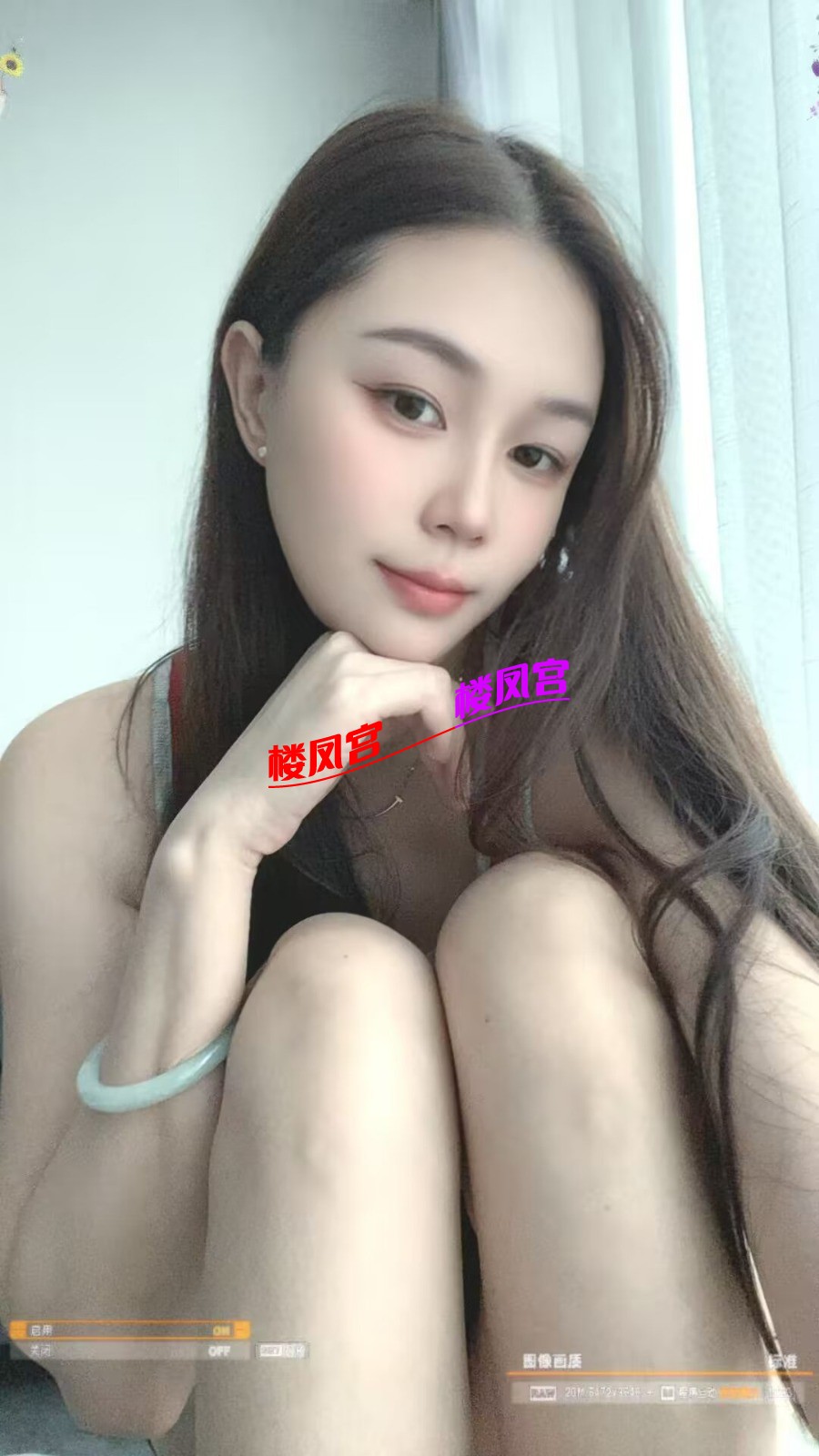 1000010543.jpg