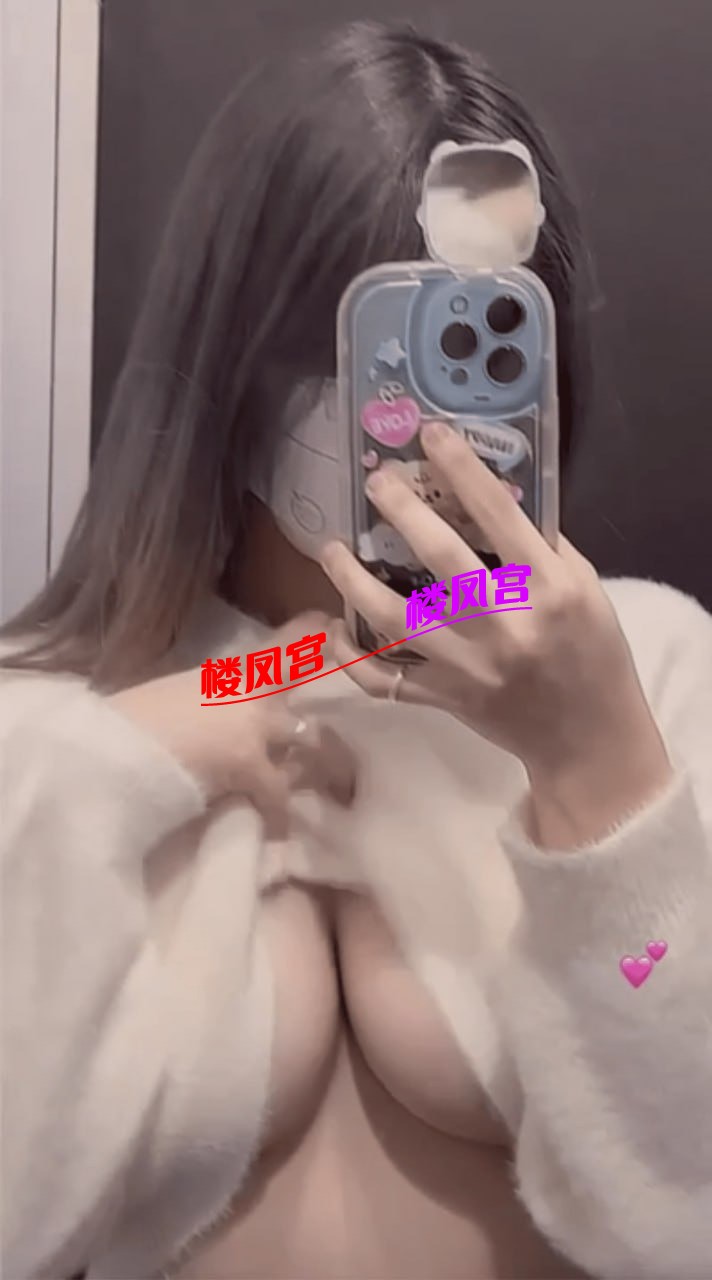 4C4C48AB71573EEF9C9765EC3CE52AA0.jpg