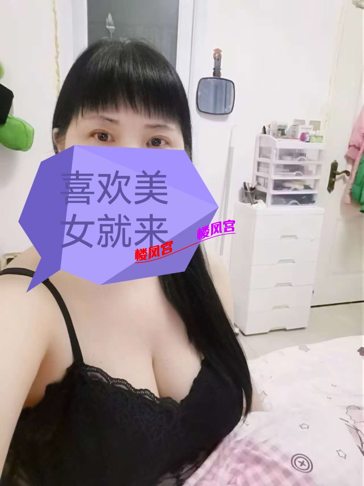 mmexport1742450572721.jpg