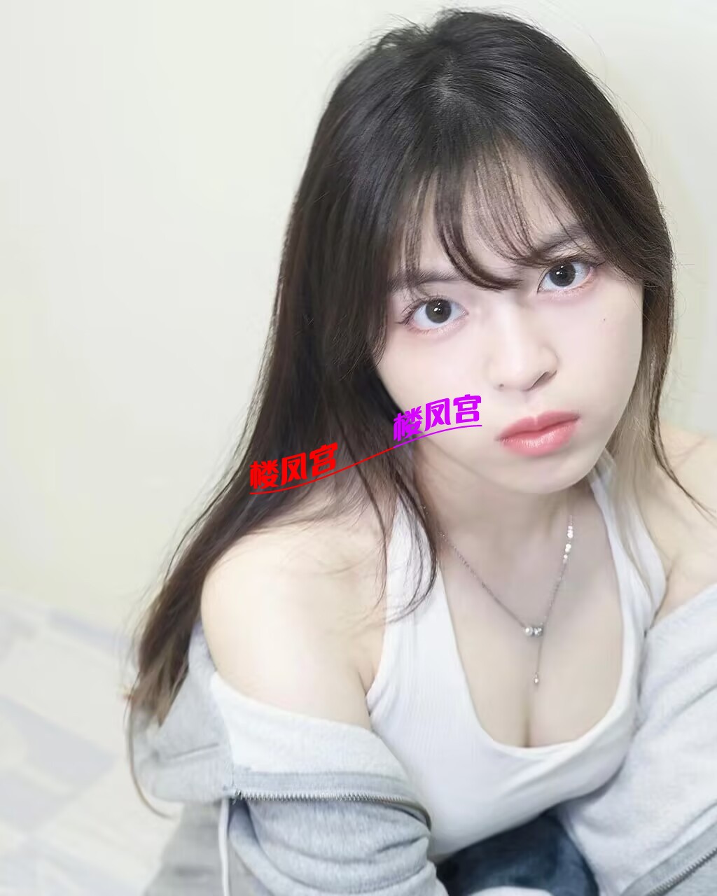cad18f1fc2b3e75af12516fbb9ddb574.jpg