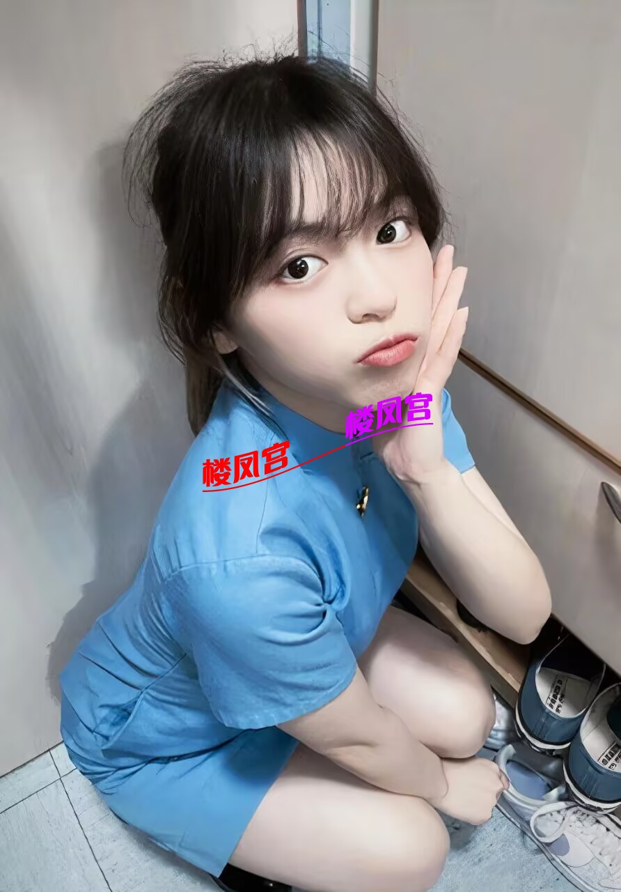 1da1bf81e7a0c75be657da361e8957f9.jpg