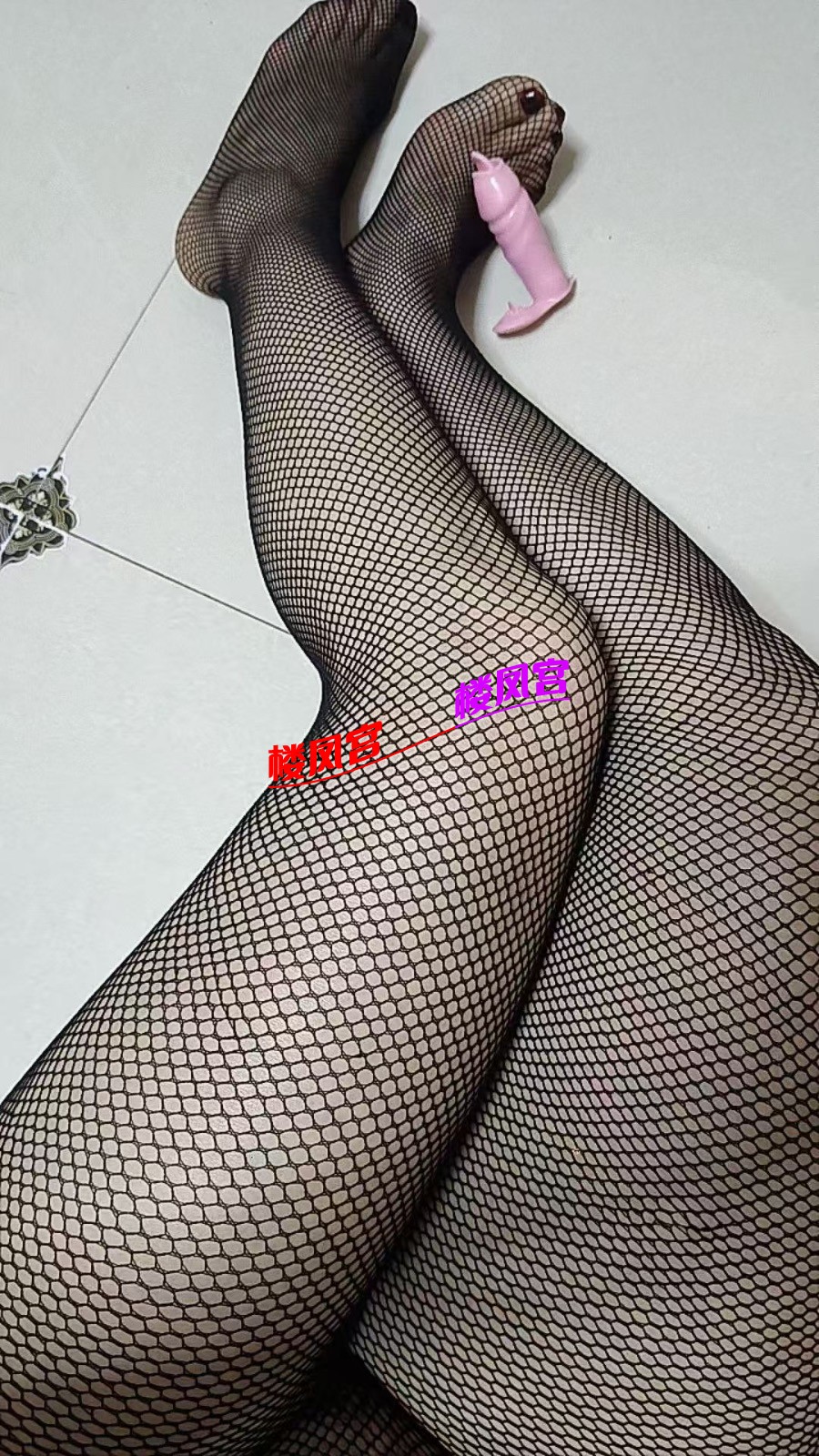 8b842e723d1d8f0c162675bb6a139cc6.jpeg