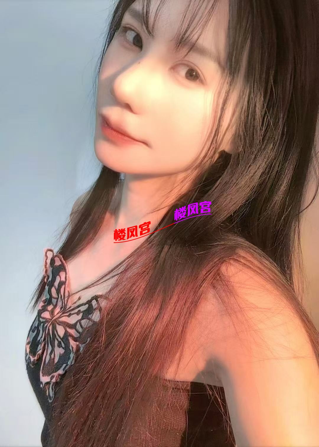 1000071260.jpg
