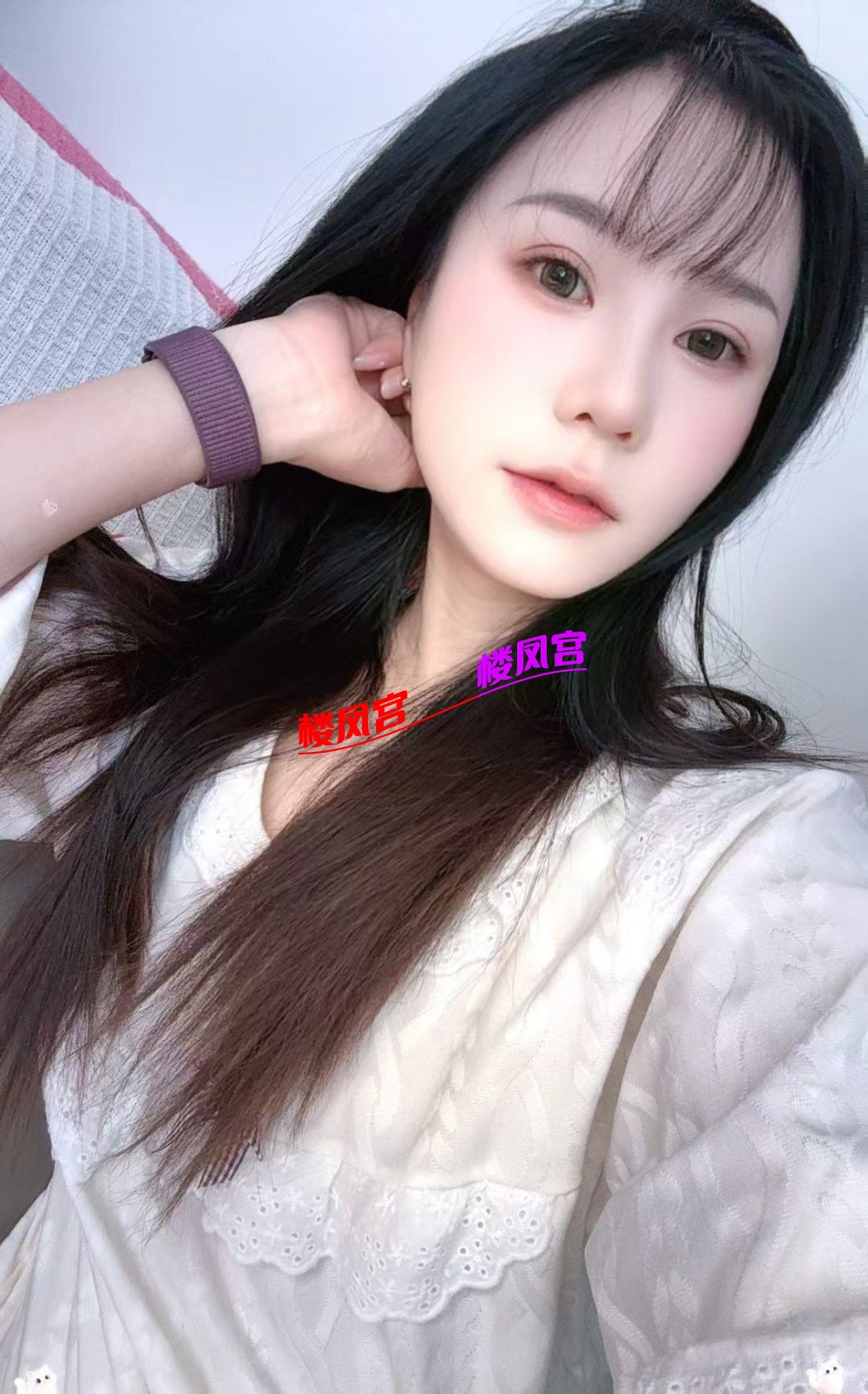1000071258.jpg