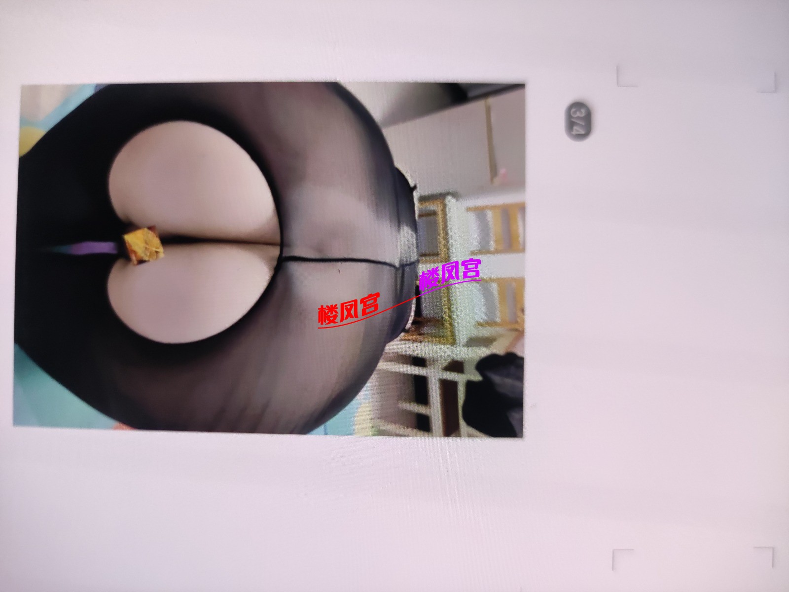 17654724135544191663185410519731.jpg