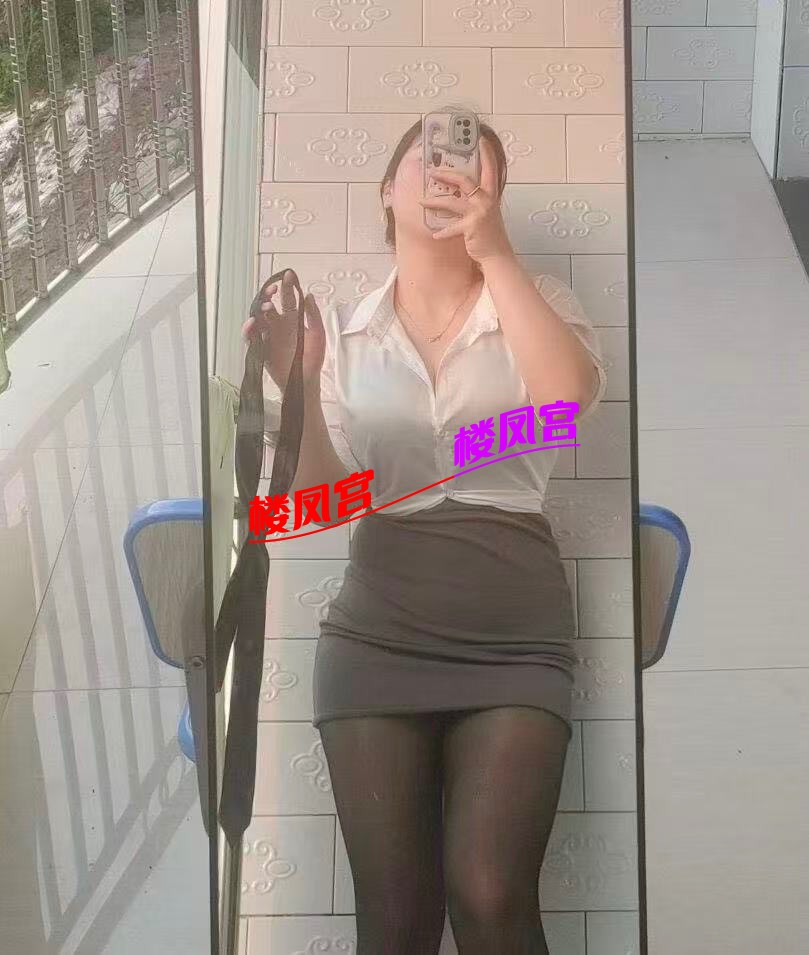 ca0c5edc329867201d7197bbb72ac897.jpeg