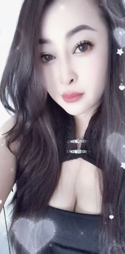 微信图片_20251212024347_113_435.jpg