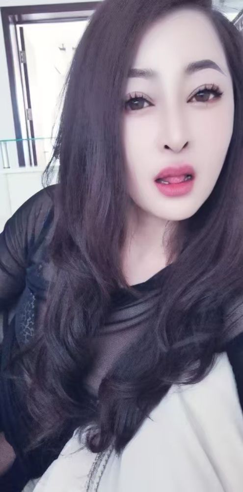 微信图片_20251212024348_114_435.jpg