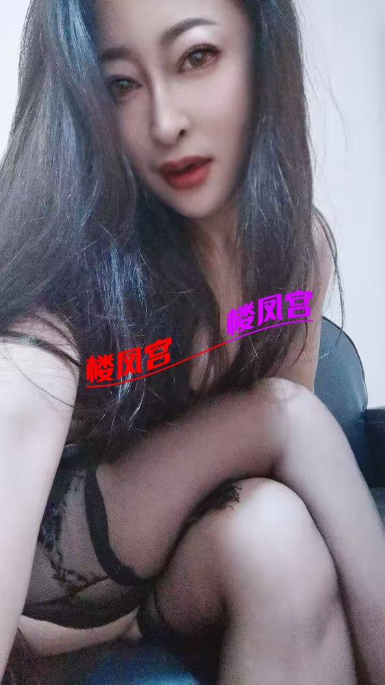 微信图片_20251212024349_115_435.jpg