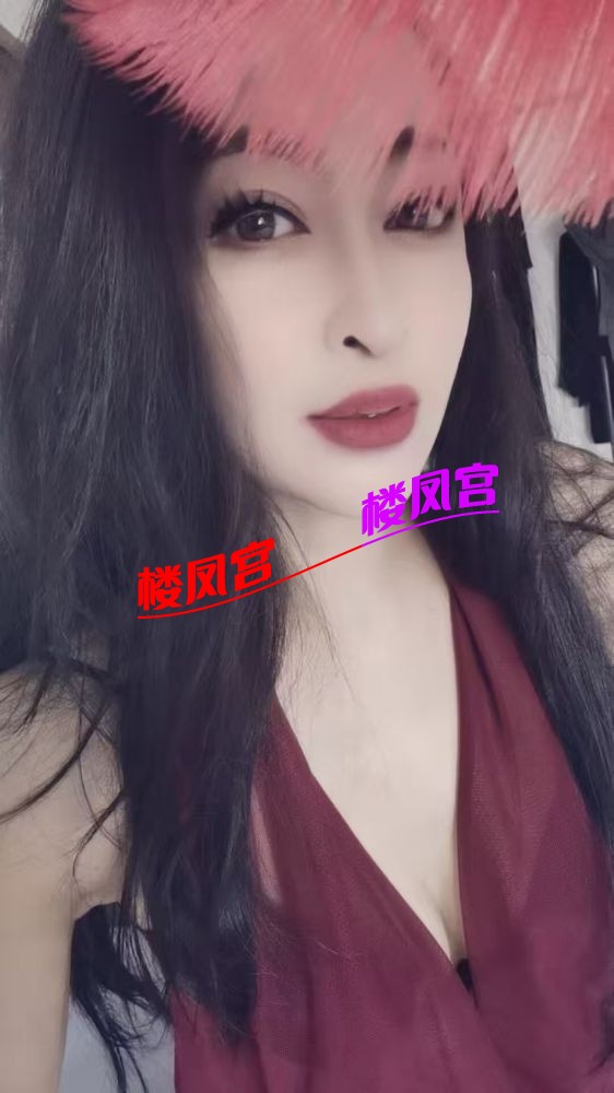 微信图片_20251212024352_118_435.jpg