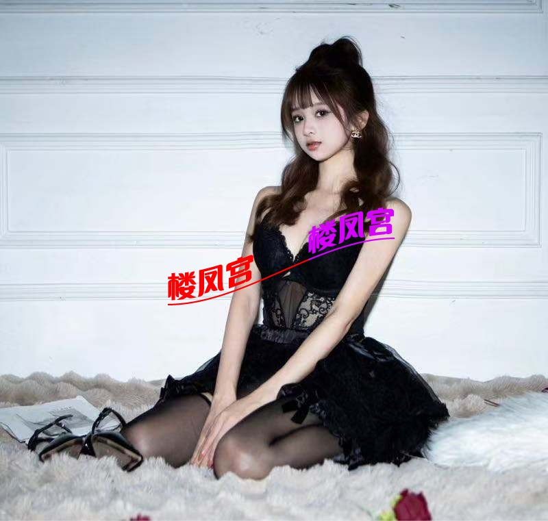 微信图片_20251212004110_587_18.jpg