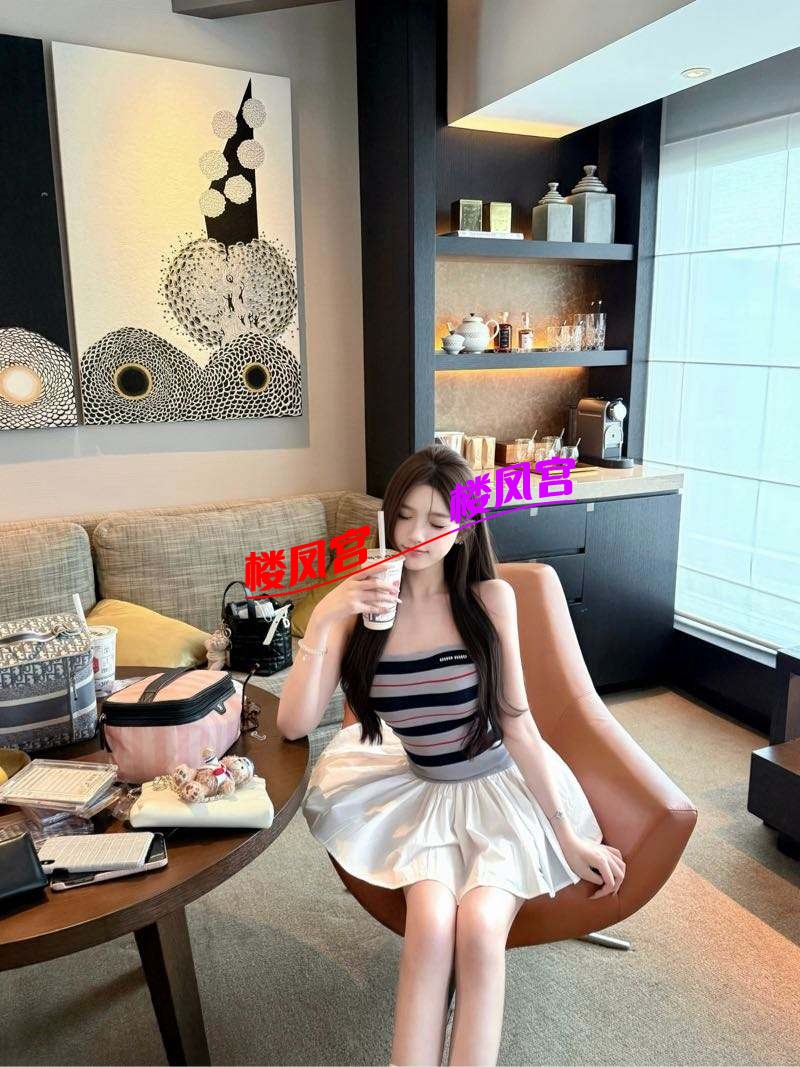 微信图片_20251210191921_567_18.jpg