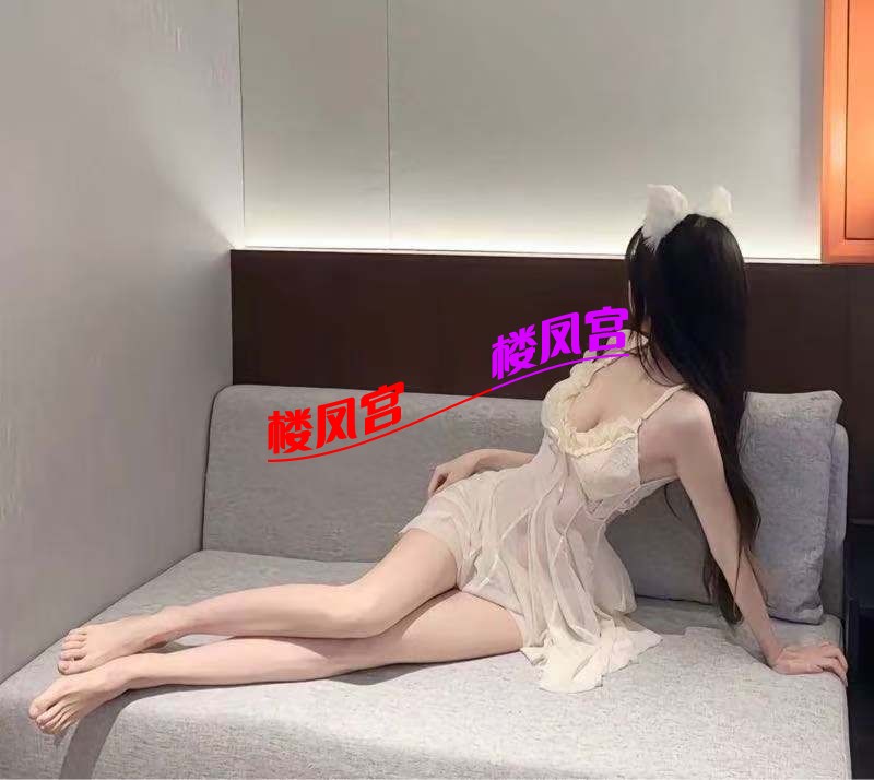 微信图片_20251212004110_586_18.jpg