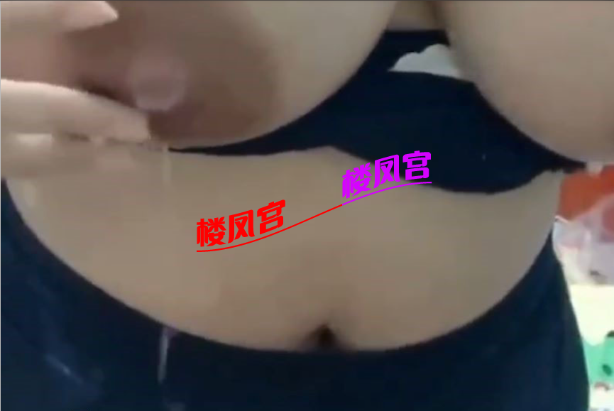 挤奶.png